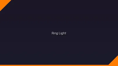 积分兑换 - LED环形补光灯 | BETWAY体育网址 积分商城